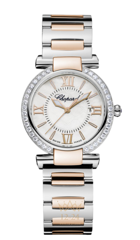 Chopard 28 мм 388541-6004