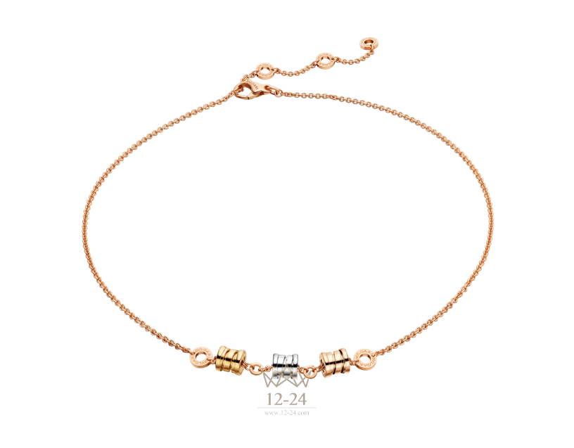 Bvlgari B.ZERO1 MINI 351089 CL857395