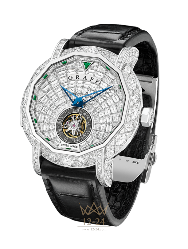 Graff MasterGraff Minute Repeater 47mm MG-Minute-Repeater-Tourbillon_WGDD_FRONT