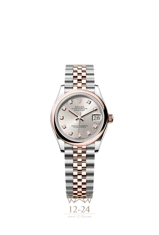 Rolex 31 мм 278241-0016