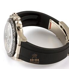 Часы Rolex 40 мм 116519ln-0024 — дополнительная миниатюра 2
