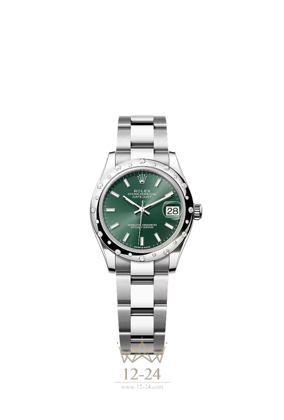 Rolex 31 мм 278344rbr-0019