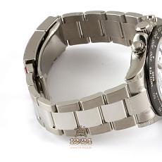 Часы Rolex Steel 40 мм 116500LN-0001 — дополнительная миниатюра 4