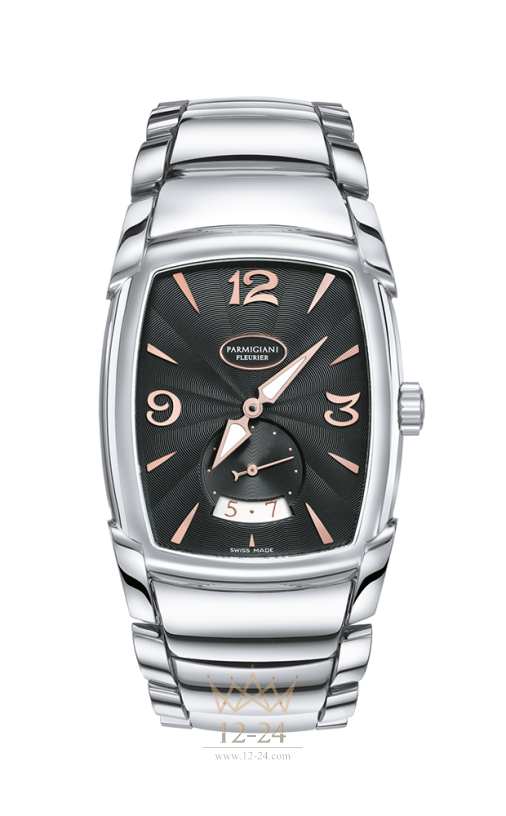 Parmigiani Fleurier Kalparisma PFC124-0001401-B00002