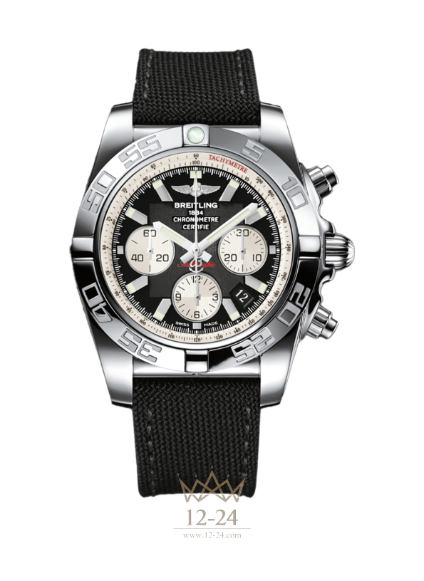 Breitling Chronomat 44 AB011012|B967|103W|A20BA.1