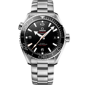 Omega Seamaster Planet Ocean МужскиеOmega 215.30.44.21.01.003