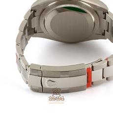 Часы Rolex 42 мм 326934-0003 — дополнительная миниатюра 3