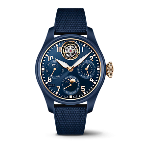 IWC Pilot s Watches МужскиеIWC IW504901