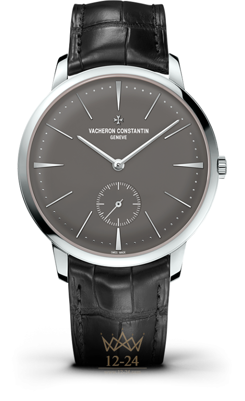 Vacheron Constantin Small Second 1110U/000P-B087