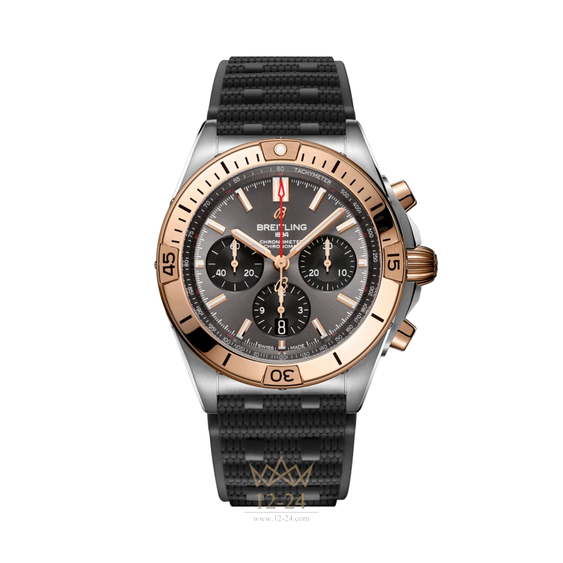 Breitling B01 42 UB0134101B1S1