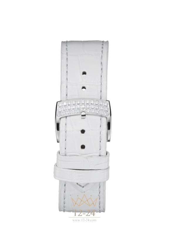 Chopard Sport Tourbillon Joaillerie 274462-1001