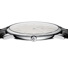 Часы Vacheron Constantin Contemporaine Manual Winding 81180/000G-9117 — дополнительная миниатюра 2
