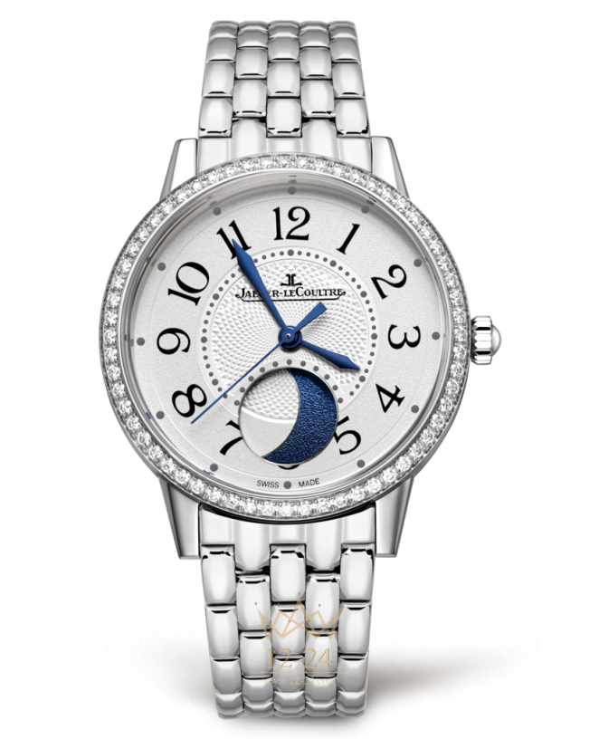 Jaeger-LeCoultre MOON MEDIUM 3578120