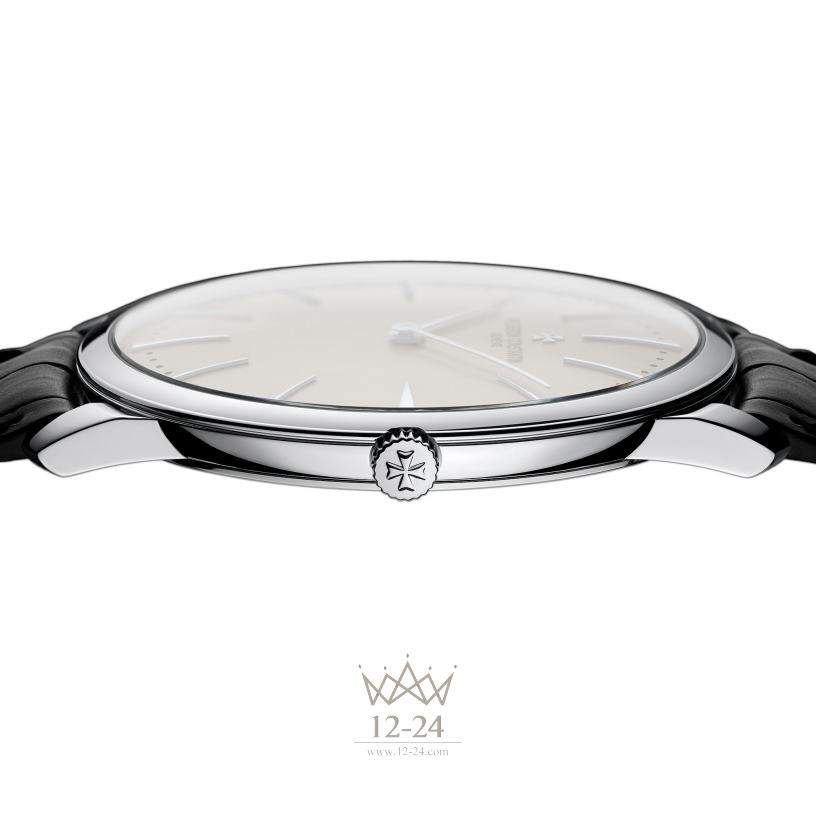 Vacheron Constantin Contemporaine Manual Winding 81180/000G-9117
