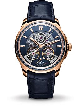 Czapek Place Vendôme Men’sCzapek 6652