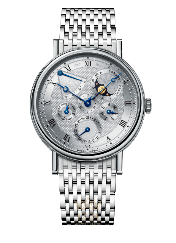 Breguet Classique 5327 5327BB/1E/BV0