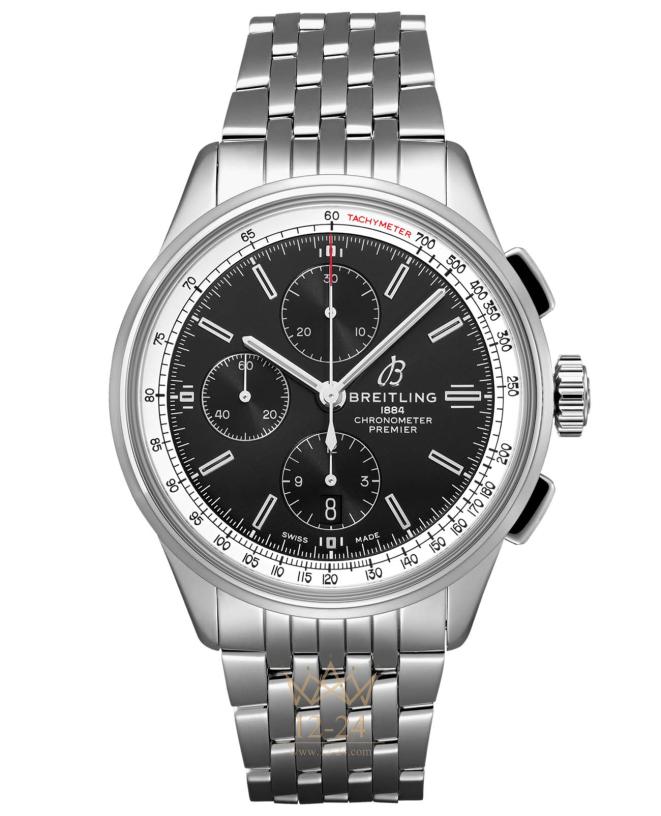 Breitling Chronograph 42 A13315351B1A1