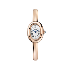 Часы Cartier Cartier Baignoire watch Ref. WGBA0048 WGBA0048 — основная миниатюра