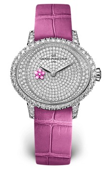 Girard Perregaux