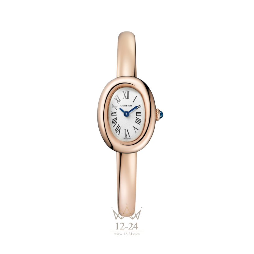 Cartier Baignoire WGBA0048