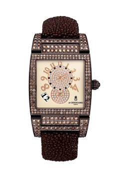 de Grisogono Uno Women Women’sde Grisogono UW-DF-S30