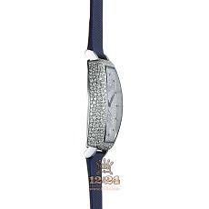 Часы Patek Philippe Manual Winding 7099G-001 — дополнительная миниатюра 4