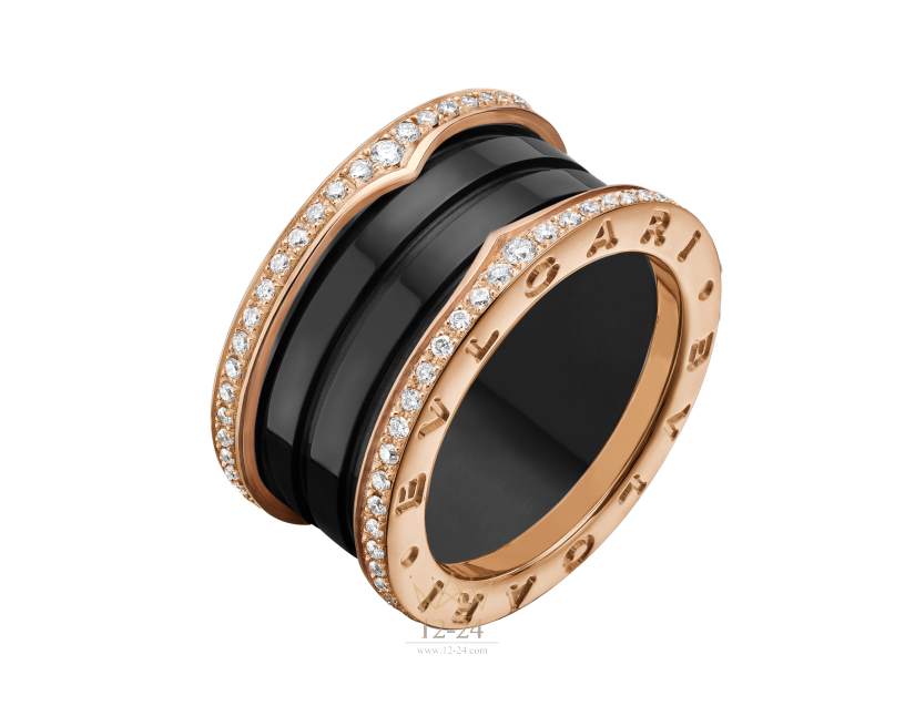 Bvlgari B.ZERO1 AN857029