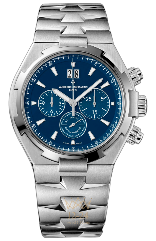 Vacheron Constantin Chronograph 49150/B01A-9745