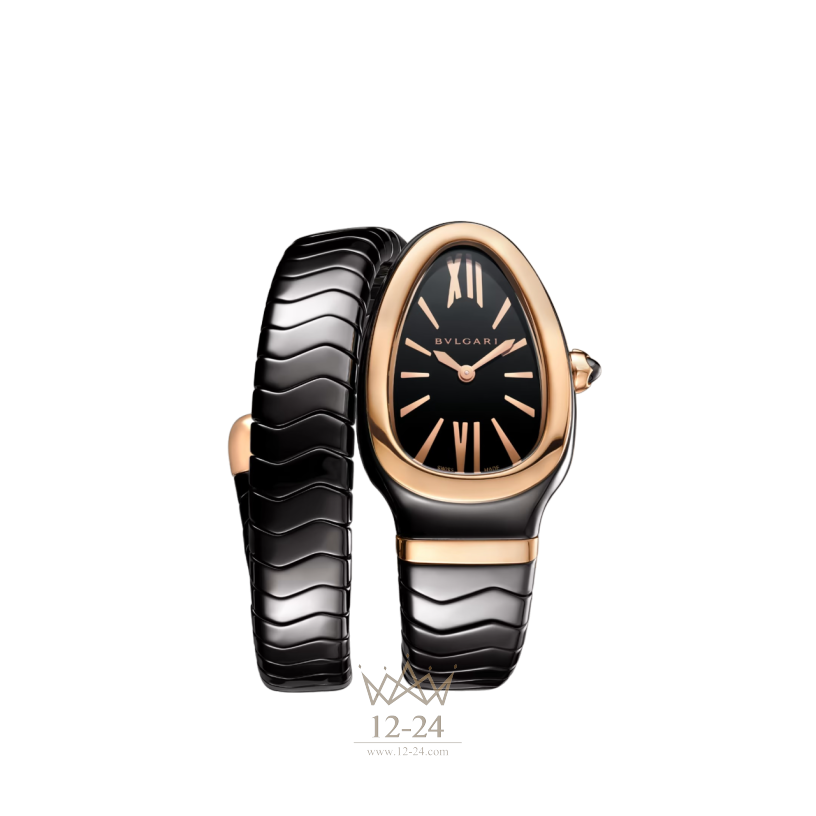 Bvlgari Serpenti Spiga 102735