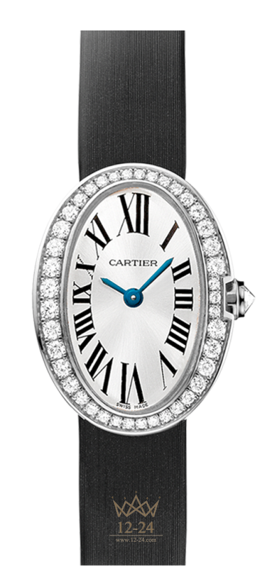 Cartier Mini WB520027