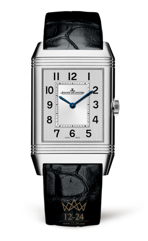 Jaeger-LeCoultre CLASSIC MEDIUM THIN 2548520