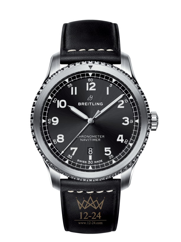 Breitling Navitimer 8 Automatic 41 A17314101B1X1