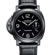 Часы Panerai Luminor Marina Left - Handed - 44mm PAM00026 — main thumb