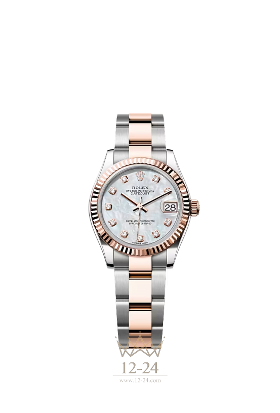 Rolex 31 мм 278271-0025