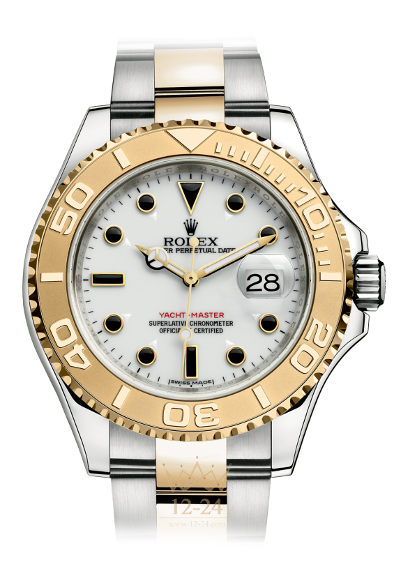 Rolex 40 мм 16623-0006