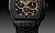 Новинка Hublot Spirit of Big Bang Year of the Snake