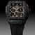 Новинка Hublot Spirit of Big Bang Year of the Snake