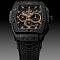 Новинка Hublot Spirit of Big Bang Year of the Snake - превью фото