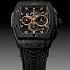 Новинка Hublot Spirit of Big Bang Year of the Snake