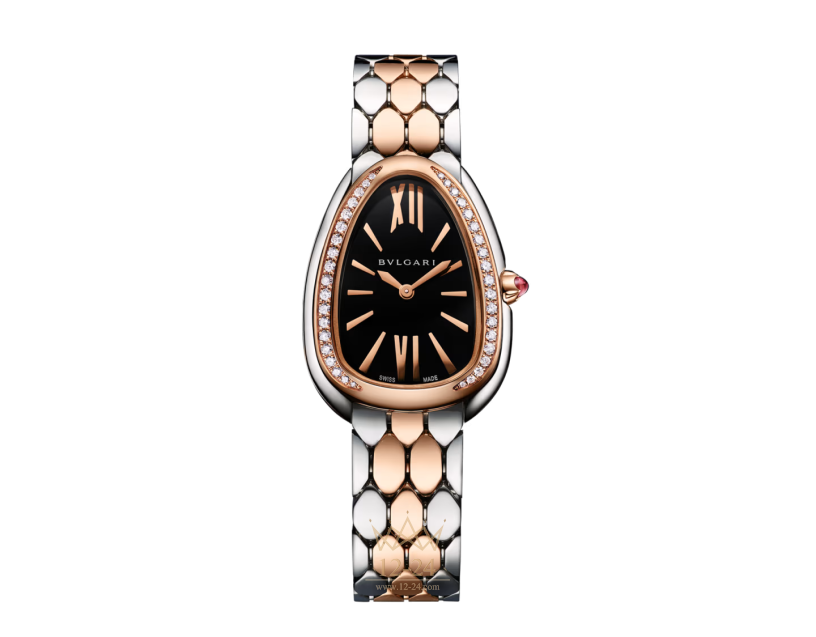 Bvlgari Seduttori 103951