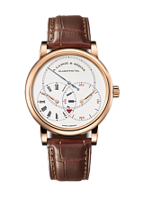 Richard Lange A.L&S