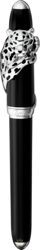 Cartier  PANTHÈRE DE CARTIER ST190053