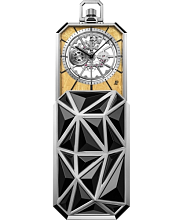 Établisseurs Audemars Piguet