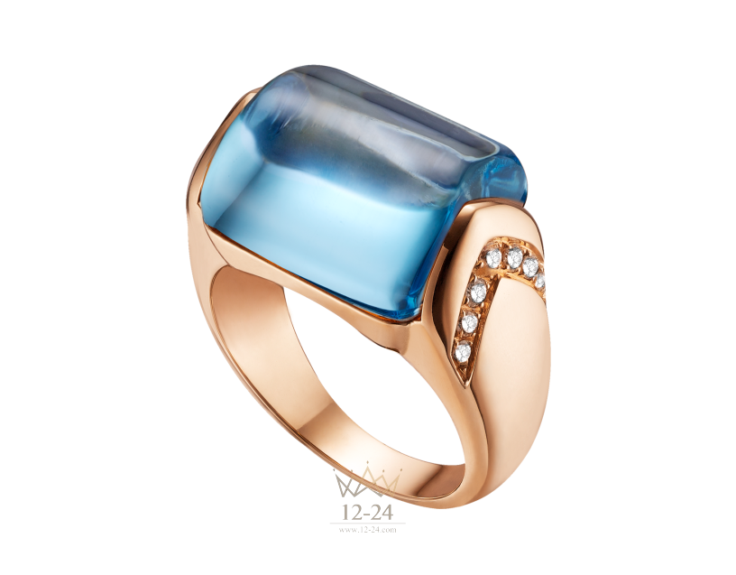 Bvlgari MVSA AN856955