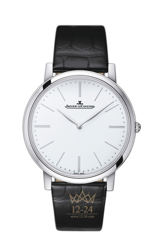Jaeger-LeCoultre Ultra Thin 1907 12935E1