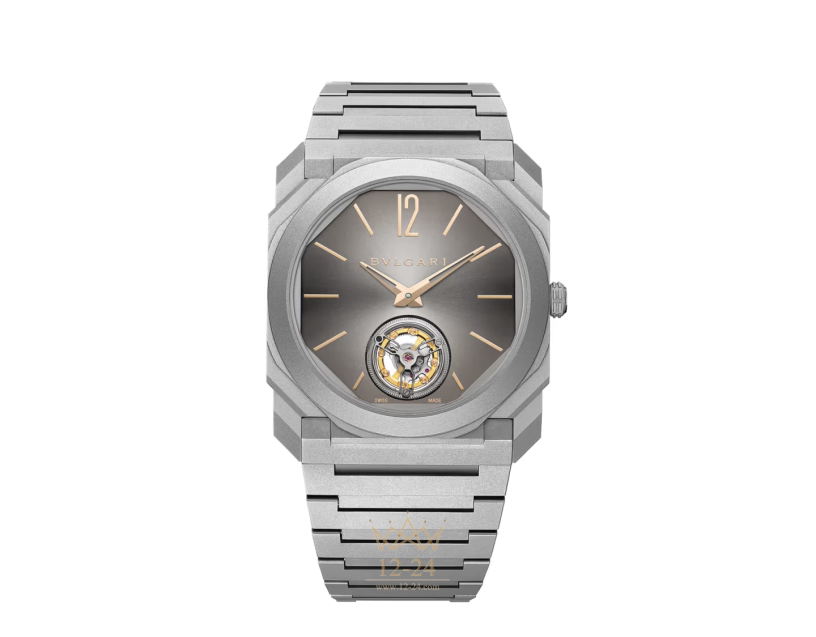 Bvlgari Finissimo 104248