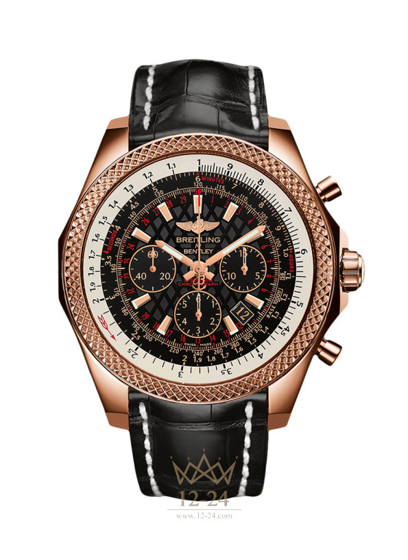 Breitling Bentley B06 RB061112/BE03/760P/R20BA.1