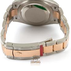 Часы Rolex Steel and Everose Gold 41 мм 126331-0001 — additional thumb 3