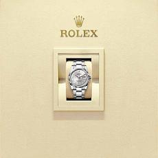 Часы Rolex Rolex Datejust 36 126234-0068 126234-0068 — дополнительная миниатюра 1