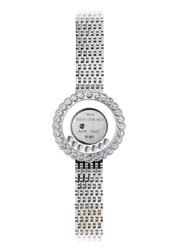 Chopard Icons 204180-1201